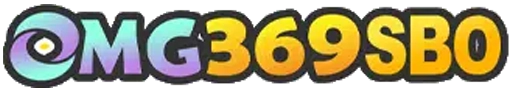 omg369sbo