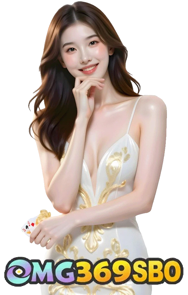 เว็บ omg369sbo
