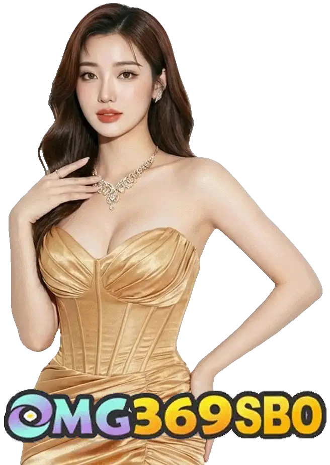 สล็อต omg369sbo